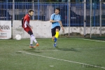 12.11.2018 Ares 2018 - FCD Buftea poza 127200901400000__V7A3190.jpg